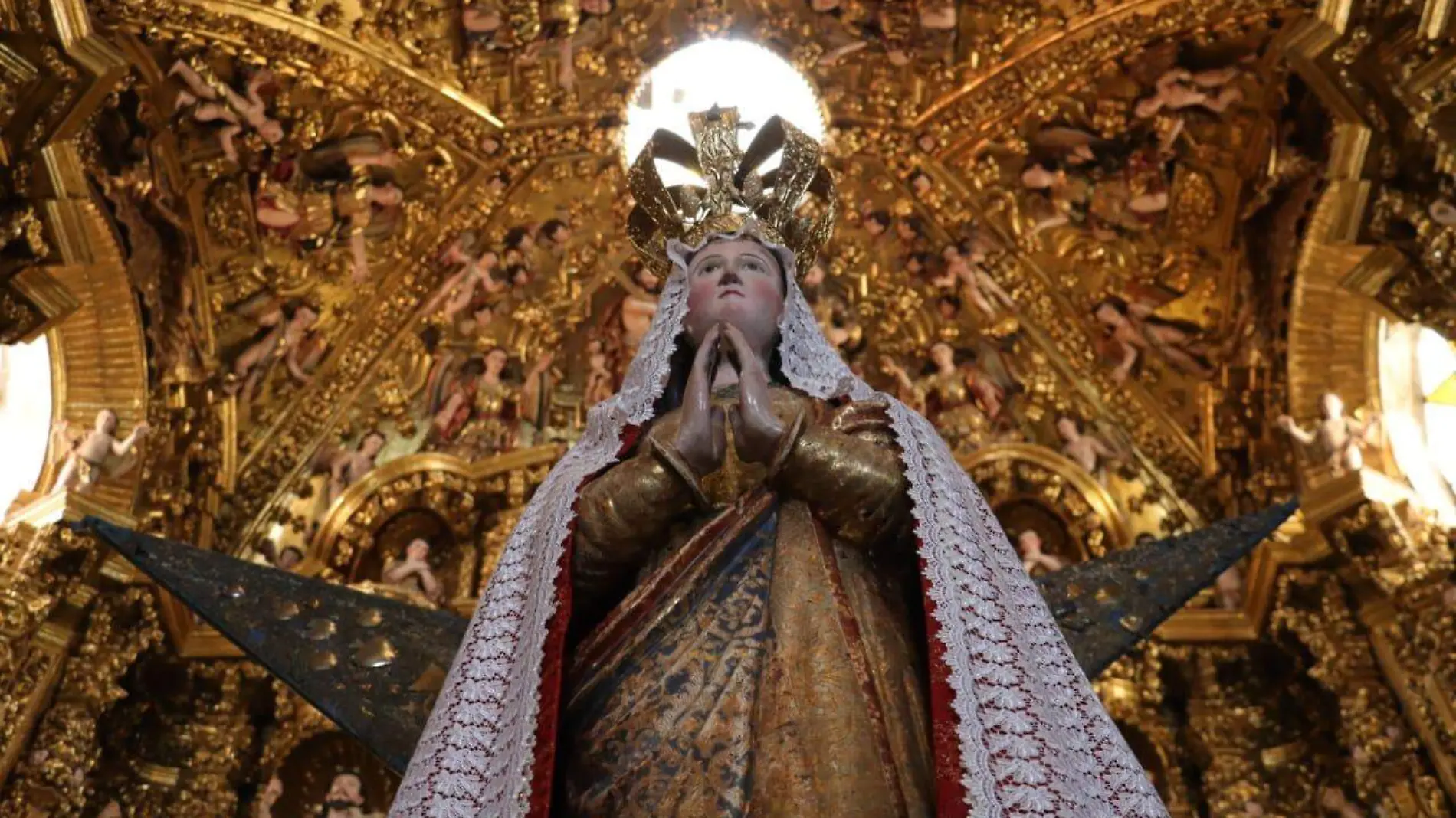 virgen de ocotlán  (4)